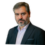 Profile picture of ‌محمد حسین ابراهیمی‌