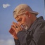 Profile picture of ‌محسن آراسته‌