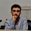 Profile picture of ‌Taha Jafari‌
