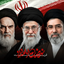 Profile picture of ‌عبد رئوف‌