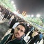 Profile picture of ‌سبحان صادق زاده‌