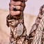 Profile picture of ‌سید‌