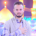 Profile picture of ‌مهدی متصدی زاده‌