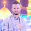 Profile picture of ‌مهدی متصدی زاده‌