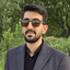 Profile picture of ‌mr_mahdi‌