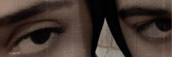 ‌یꨭوڪـᩘابꨭد‌'s header picture