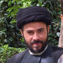 Profile picture of ‌سید مقدام حیدری‌