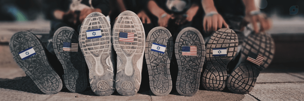 ‌Fafaf | 𝐇𝐀‌'s header picture