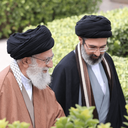 Profile picture of ‌حمیدرضا عظیمی عارف‌