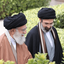 Profile picture of ‌حمیدرضا عظیمی عارف‌
