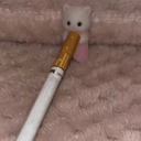 Profile picture of ‌𐬮𐬆𐬥𐬁Lena‌