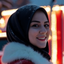Profile picture of ‌پگاه سادات جزایری‌