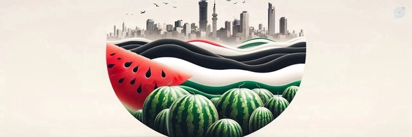 ‌سید کامیار موسوی‌'s header picture
