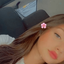 Profile picture of ‌𝑨𝒓𝒂𝒎‌