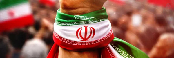 ‌🇮🇷 مسعود میرزاآقایی‌'s header picture