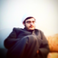 Profile picture of ‌سجاد‌