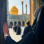 Profile picture of ‌Maryam Jassas‌