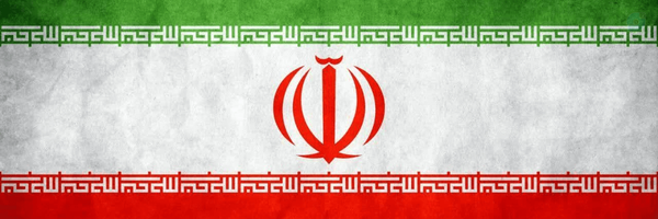 ‌علیرضا‌'s header picture