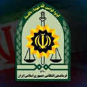 Profile picture of ‌پلیس سیستان و بلوچستان‌