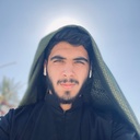 Profile picture of ‌OSTAD‌