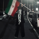 Profile picture of ‌Ahmadi Fard‌