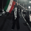 Profile picture of ‌Ahmadi Fard‌