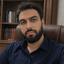 Profile picture of ‌سیدمحمدعلوی‌