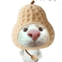 Profile picture of ‌همزاد‌