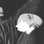 Profile picture of ‌سفره آسمانی؛☫‌