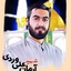 Profile picture of ‌رامین‌