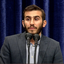 Profile picture of ‌ابوالفضل محمدی‌