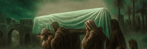 ‌محمدباقر زنگی آبادی|طالب العلم🖊‌'s header picture