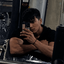 Profile picture of ‌🥋📿ᴍᴏʜᴀᴍᴍᴀᴅᴀᴍɪɴ🗡️🥊‌