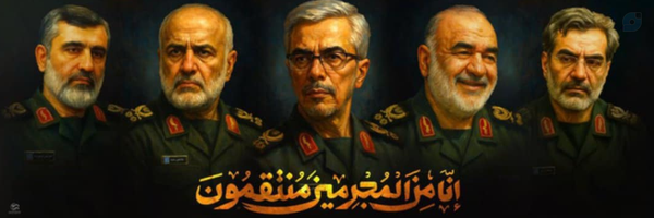 ‌امیرحسین‌'s header picture