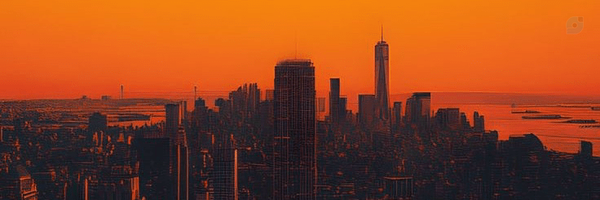 ‌Max‌'s header picture