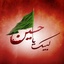 Profile picture of ‌سیدمیثم صلاحت پور‌