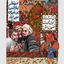 Profile picture of ‌ادبیات‌