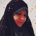 Profile picture of ‌نیره بابایی‌