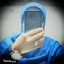 Profile picture of ‌sin_vav_re_he‌