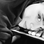 Profile picture of ‌🖤Arezoo 🖤‌