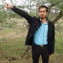 Profile picture of ‌‌Amin Mohammadizadeh‌