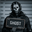 Profile picture of ‌ghost‌