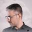 Profile picture of ‌مهدی جمالی‌