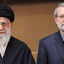 Profile picture of ‌سهیلا عیوضی‌