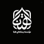 Profile picture of ‌Kosar Amani‌