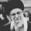 Profile picture of ‌ماتام‌