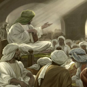 Profile picture of ‌رضا‌