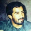 Profile picture of ‌جناب رئیس‌