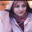 Profile picture of ‌Dr. Marzkoohi‌