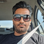 Profile picture of ‌مهندس‌